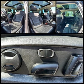 VW Touareg FACELIFT* DISTRONIC | Mobile.bg    13