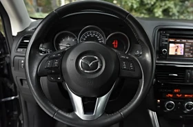 Mazda CX-5 4WD facelift | Mobile.bg    9