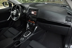 Mazda CX-5 4WD facelift | Mobile.bg    10