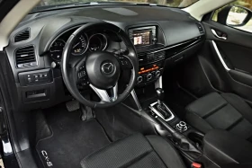 Mazda CX-5 4WD facelift | Mobile.bg    13