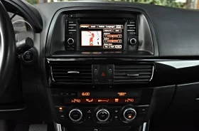 Mazda CX-5 4WD facelift | Mobile.bg    12