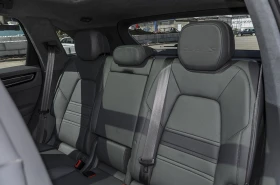 Porsche Cayenne TURBO S E-HYBRID CERAMIC BURMEISTER EXLUSIVE MANUF - 145900 лв. - 17750760 14