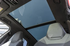 Porsche Cayenne TURBO S E-HYBRID CERAMIC BURMEISTER EXLUSIVE MANUF - 145900 лв. - 17750760 13