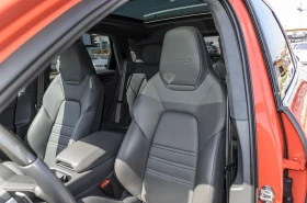 Обява за продажба на Porsche Cayenne TURBO S E-HYBRID CERAMIC BURMEISTER EXLUSIVE MANUF ~ 159 900 лв. - изображение 10