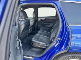 Audi SQ7 4.0 TDI quattro - 74900 лв. / 38295.76 € - 17316513 7