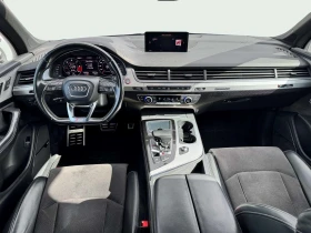 Audi SQ7 4.0 TDI quattro - 74900 лв. / 38295.76 € - 17316513 8