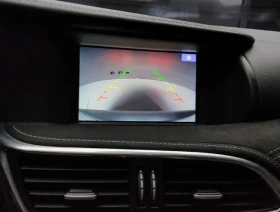 Infiniti Q30 2.0 Premium | Mobile.bg    14