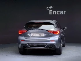 Infiniti Q30 2.0 Premium | Mobile.bg    4