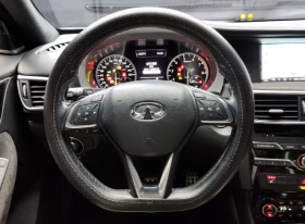 Infiniti Q30 2.0 Premium | Mobile.bg    13