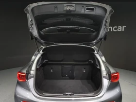 Infiniti Q30 2.0 Premium | Mobile.bg    15