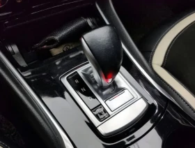 Infiniti Q30 2.0 Premium | Mobile.bg    9