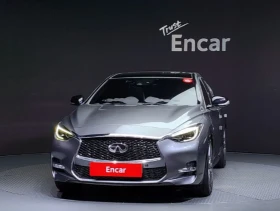 Infiniti Q30 2.0 Premium | Mobile.bg    3