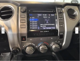 Toyota Tundra 5.7* V8* DOUBLE* CAB* * * *  | Mobile.bg    10