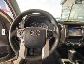 Toyota Tundra 5.7* V8* DOUBLE* CAB* * * *  | Mobile.bg    9