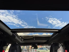 Mercedes-Benz GLC 43 AMG 4-MATIC PANORAMA BURMESTER 360 HEAD UP | Mobile.bg    13