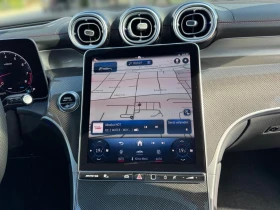 Mercedes-Benz GLC 43 AMG 4-MATIC PANORAMA BURMESTER 360 HEAD UP | Mobile.bg    9