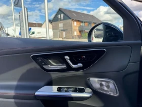 Mercedes-Benz GLC 43 AMG 4-MATIC PANORAMA BURMESTER 360 HEAD UP | Mobile.bg    5