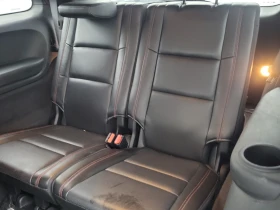 Dodge Durango R/T Plus * * CARFAX * * АВТО КРЕДИТ * *  - 71500 лв. / 36557.37 € - 50314926 10