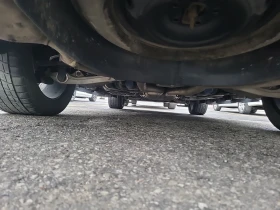 Dodge Durango R/T Plus * * CARFAX * * АВТО КРЕДИТ * *  - 71500 лв. / 36557.37 € - 50314926 11