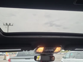 Dodge Durango R/T Plus * * CARFAX * * АВТО КРЕДИТ * *  - 71500 лв. / 36557.37 € - 50314926 9