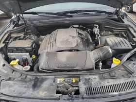 Dodge Durango R/T Plus * * CARFAX * * АВТО КРЕДИТ * *  - 71500 лв. / 36557.37 € - 50314926 12
