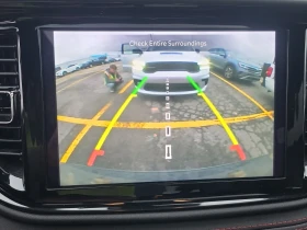 Dodge Durango R/T Plus * * CARFAX * * АВТО КРЕДИТ * *  - 71500 лв. / 36557.37 € - 50314926 7