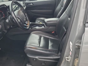 Dodge Durango R/T Plus * * CARFAX * * АВТО КРЕДИТ * *  - 71500 лв. / 36557.37 € - 50314926 5