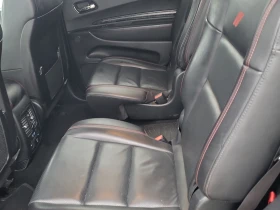 Dodge Durango R/T Plus * * CARFAX * * АВТО КРЕДИТ * *  - 71500 лв. / 36557.37 € - 50314926 8