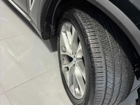 BMW X5 * xDrive40i * CARFAX * БЕЗ ПЪРВОНАЧАЛНА ВНОСКА - 56800 лв. / 29041.38 € - 47927064 7