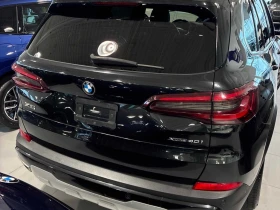 BMW X5 * xDrive40i * CARFAX * БЕЗ ПЪРВОНАЧАЛНА ВНОСКА - 56800 лв. / 29041.38 € - 47927064 4