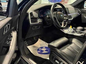 BMW X5 * xDrive40i * CARFAX * БЕЗ ПЪРВОНАЧАЛНА ВНОСКА - 56800 лв. / 29041.38 € - 47927064 5