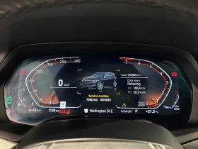 BMW X5 * xDrive40i * CARFAX * БЕЗ ПЪРВОНАЧАЛНА ВНОСКА - 56800 лв. / 29041.38 € - 47927064 8