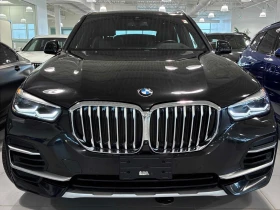BMW X5 * xDrive40i * CARFAX * БЕЗ ПЪРВОНАЧАЛНА ВНОСКА - 56800 лв. / 29041.38 € - 47927064 6