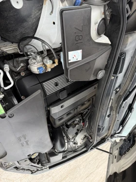 BMW X5, снимка 13