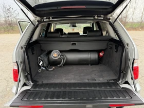 BMW X5, снимка 12