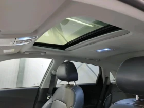 Kia Niro EV 64kWh ExecutiveLine full electric 204PS - 21990 € / 43008.70 лв. - 60634349 12