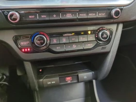 Kia Niro EV 64kWh ExecutiveLine full electric 204PS - 21990 € / 43008.70 лв. - 60634349 13