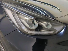 Kia Niro EV 64kWh ExecutiveLine full electric 204PS - 21990 € / 43008.70 лв. - 60634349 14