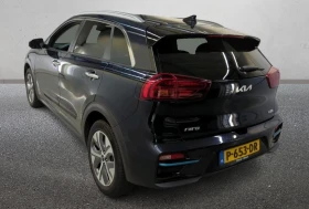 Kia Niro EV 64kWh ExecutiveLine full electric 204PS - 21990 € / 43008.70 лв. - 60634349 4