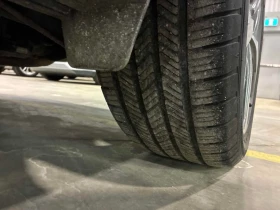 Hyundai Kona Ultimate  CARFAX, снимка 15