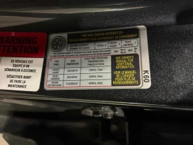 Hyundai Kona Ultimate  CARFAX, снимка 11