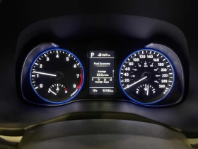 Hyundai Kona Ultimate  CARFAX, снимка 8