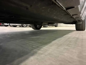 Hyundai Kona Ultimate  CARFAX, снимка 17