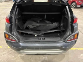 Hyundai Kona Ultimate  CARFAX, снимка 14