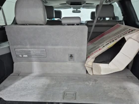 Toyota Sequoia PLATINUM * * CARFAX * * АВТО КРЕДИТ * * , снимка 11
