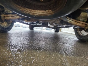 Toyota Sequoia PLATINUM * * CARFAX * * АВТО КРЕДИТ * * , снимка 12