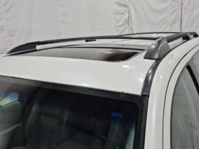 Toyota Sequoia PLATINUM * * CARFAX * * АВТО КРЕДИТ * * , снимка 7