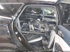 Kia Sportage HYBRID EX - 13425 € / 26257.02 лв. - 92070504 11