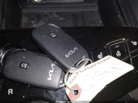 Kia Sportage HYBRID EX - 13425 € / 26257.02 лв. - 92070504 14