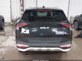 Kia Sportage HYBRID EX - 13425 € / 26257.02 лв. - 92070504 8